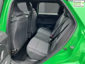 Renault R 5 Evolution CCS+SHZ+LED Electric 120 Urban Range ... Bild 5