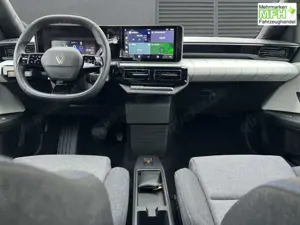 Renault R 5 Evolution CCS+SHZ+LED Electric 120 Urban Range ... Bild 4