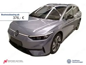 Volkswagen ID.7 Tourer PRO 5JG+MATRIX+NAVI+AHK+ACC+DCC+HuD
