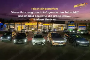 Mazda 3 Takumi Leder/NAVI/MATRIX