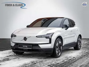 Volvo EX30 Extended Range Plus