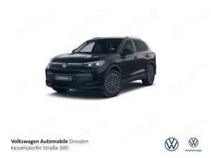 Volkswagen Tiguan ENERGY 2,0 TDI DSG *IQ.LIGHT WINTERPAKET*