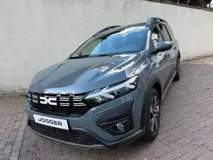 Dacia Jogger TCe 110 Expression 5-Sitzer