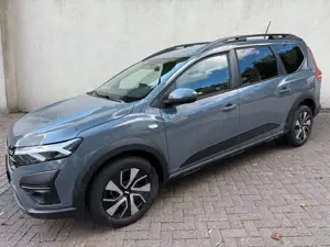 Dacia Jogger TCe 110 Expression 5-Sitzer Bild 3
