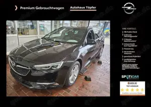 Opel Insignia B ST "Business Edition" 1-Hand/Voll-LED