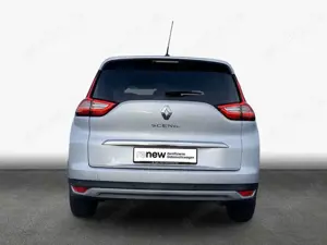 Renault Grand Scenic ENERGY dCi 110 EDC INTENS Bild 5