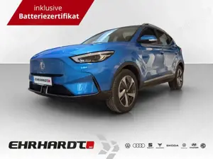 MG ZS EV 51 kWh Luxury PANO*LED*NAV*SHZ*ACC*PDC*360°*...