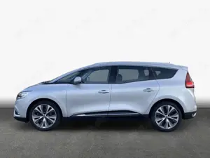Renault Grand Scenic ENERGY dCi 110 EDC INTENS Bild 4