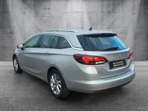 Opel Astra K ST Premium "Elegance" Voll-LED/Navi/DAB Bild 3