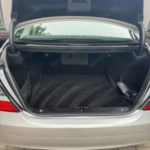 Mercedes-Benz S 350 S 350 (221.056) Bild 4