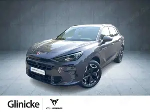 CUPRA Terramar 1.5 eTSI HDMatrix/Sennheiser/HuD/Nav/19