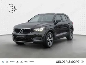 Volvo XC40 T5 Hybrid BusinessPro*AHK*Navi*Stand*360°