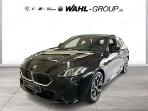 BMW 120 M Sport AHK DrivingAss LED Navi PDC SHZ