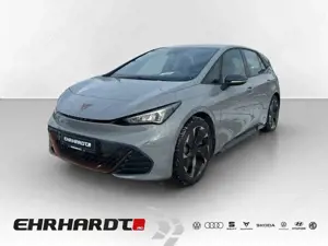 CUPRA Born 77 kwh LED*NAV*WÄRMEPU*ACC*HEADUP*PDC*KAMERA*SH...