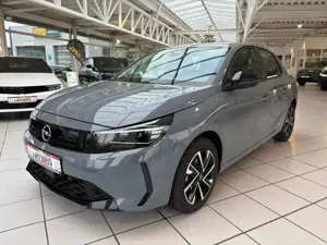Opel Corsa Edition Hybrid 110 eDCT