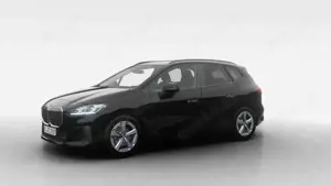 BMW 218 i Active Tourer SpurAss HiFi Navi ParkAss DAB