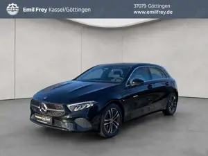 Mercedes-Benz A 200 A-Klasse