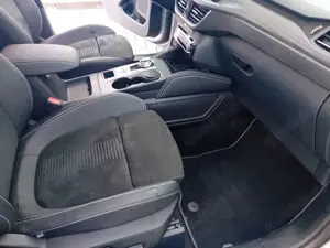 Ford Kuga Kuga Hybrid 2.5 Duratec FHEV ACTIVE X