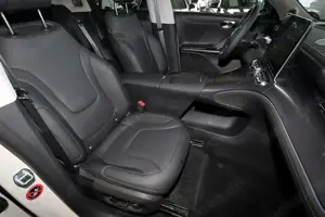 smart #1 PREMIUM 22KW+DAB+LED+360°+Navi+Head-UP+Fahras Bild 4