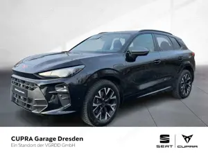 CUPRA Terramar VZ 1.5 e-HYBRID 200 kW (272 PS) 6-Gang-