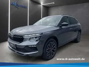 Skoda Kamiq Balance 1.5 TSI DSG Matrix,Kamera,Navi,AHK