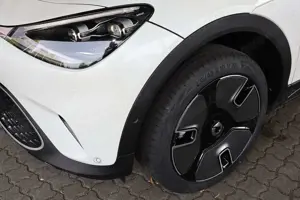 smart #1 PREMIUM 22KW+DAB+LED+360°+Navi+Head-UP+Fahras Bild 3