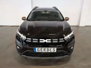 Dacia Jogger Bild 5