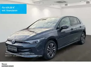 Volkswagen Golf Energy 1.5 eTSI DSG NAVI AHK APP CONNECT