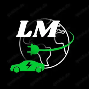 Kia EV6 GT-Line 4WD 84Kw/h*Vollausstattung*