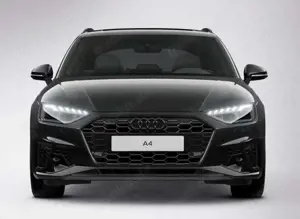 Audi A4 A4 Avant 35 TFSI S tronic S line