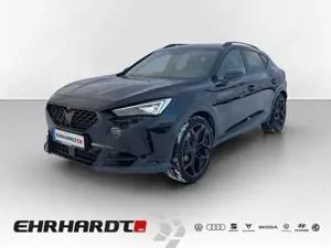 CUPRA Formentor 2.5 TSI DSG 4Drive VZ5 DCC MATRIX*AKEBONO*VIRTU...