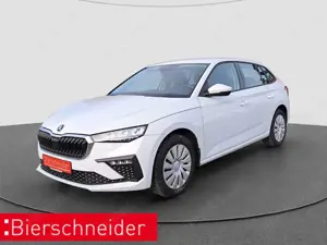 Skoda Scala 1.0 TSI Essence PDC SMART LINK SITZH LED