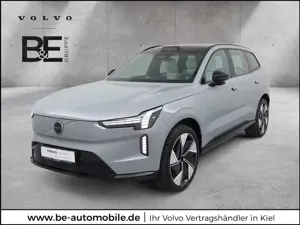 Volvo EX90 Ultra Performance Pure Electric AWD 360°