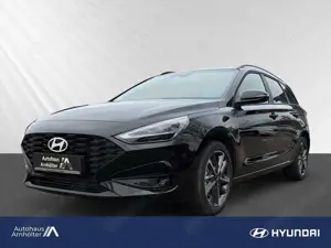 Hyundai i30 Kombi MY25 1.5 T-GDI 48V 7DCT ADVANTAGE+PANO