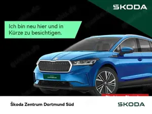 Skoda Enyaq 50 LOFT CAM ACC LM19 NAVI SITZHEIZUNG