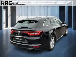 Renault Talisman Grandtour dCi 160 Life SHZ PDC Bild 5