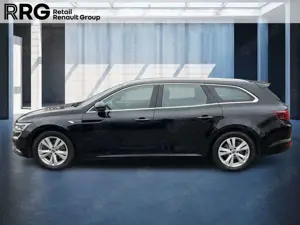 Renault Talisman Grandtour dCi 160 Life SHZ PDC Bild 2