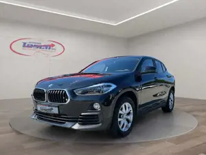 BMW X2 sDrive18d  Aut. Advantage