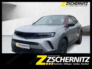 Opel Mokka-E Mokka e GS Line LED+Navi+SHZ+Winterp.+Kam.+LM