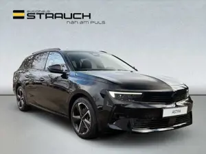 Opel Astra L ST GS MHEV LHZ/ACC/360°KAM/LED/AGR/KEYLE