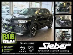 Opel Mokka-E Mokka Elektro Elegance ACC*LED*Klima*Tempo*Kamera