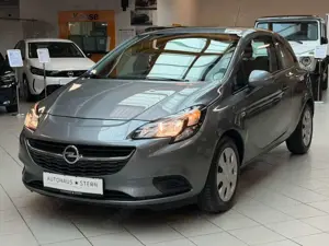 Opel Corsa E 1.4 Selection ecoFlex|Start/Stop|LPG