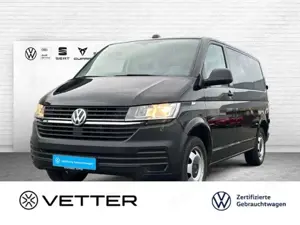 Volkswagen T6.1 Transporter 2.0 TDI Kombi EcoProfi KLIMA NAVI