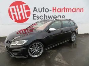 Volkswagen Golf Variant VII 2.0 TSI R 4Mot Performance Pano