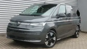 Volkswagen T7 Multivan Style