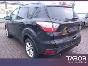 Ford Kuga 1.5 EcoBoost 150 Titanium Nav PDC eHk LM17Z Bild 4
