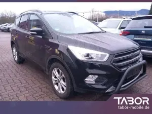 Ford Kuga 1.5 EcoBoost 150 Titanium Nav PDC eHk LM17Z Bild 2