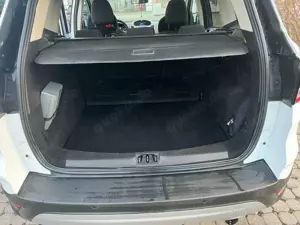 Ford Kuga 1.5 EcoBoost 2x4 Cool  Connect