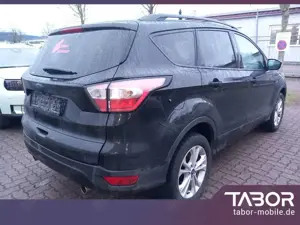 Ford Kuga 1.5 EcoBoost 150 Titanium Nav PDC eHk LM17Z Bild 3