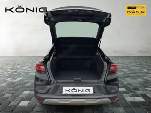 Renault Arkana TECHNO TCe 140 Automatik, Carplay Bild 5